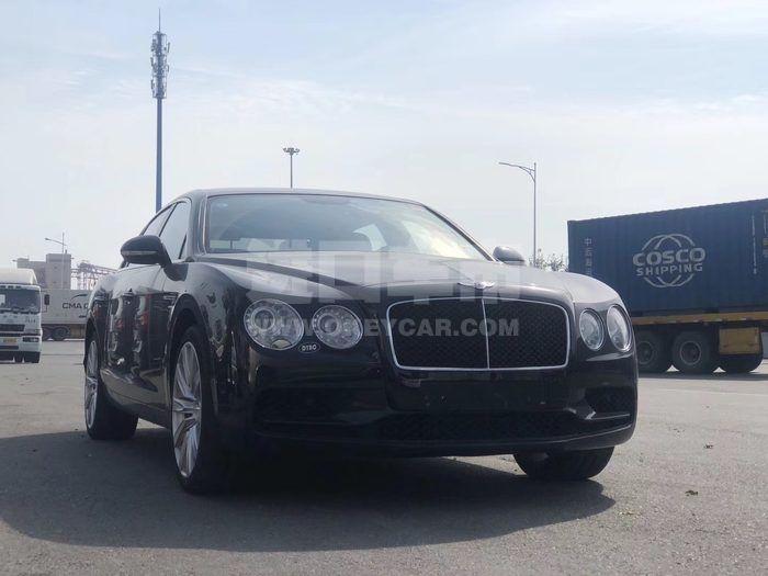 0f009fdede85a934bfc7a13ca0dc791