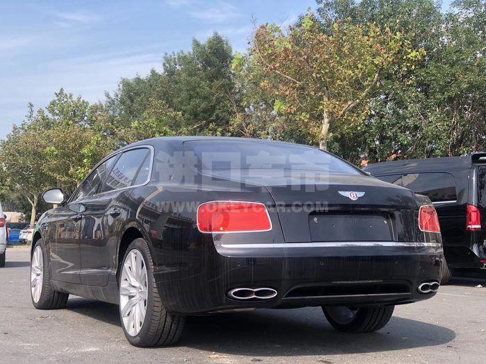 06546bd5bf93ebca9f8f40f8c611c91