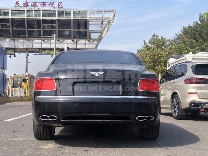 4c62053261ae5a1cca1eb693111b8c1