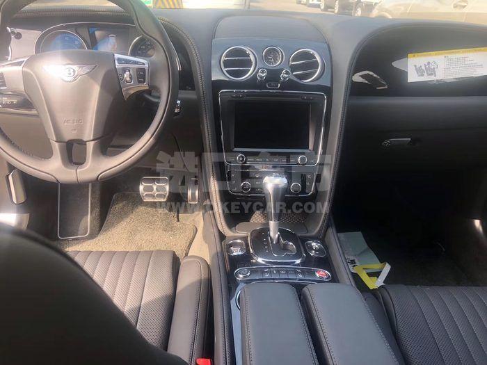 80173d5bef4c3106a1e6a9d8900ad48