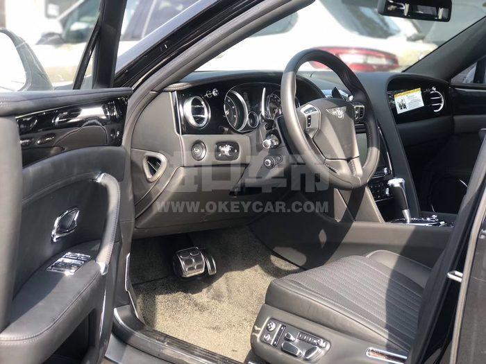 856175c448a51ce181b5dd8975f9f20