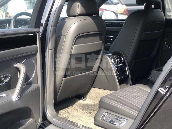 94e013d55de5bb5dee6ee07a573fafe