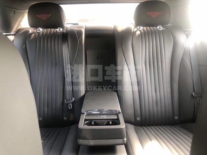 442ef4db93e619c58f288a5380d08b3