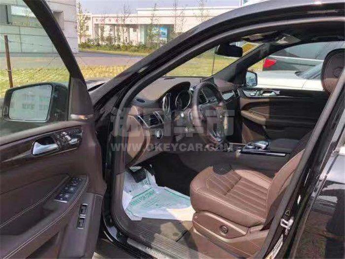 微信图片_201910110855132