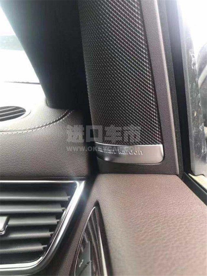 微信图片_20191011085513