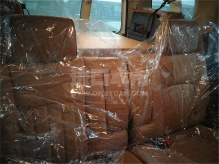 微信截图_20180420164937