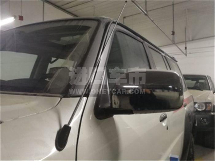 微信截图_20180420164856