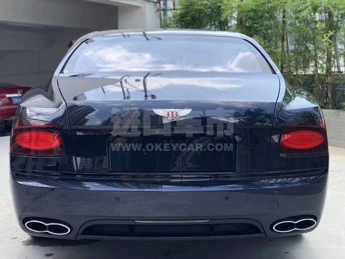 440ac17985fa95dac4253189f165c6f