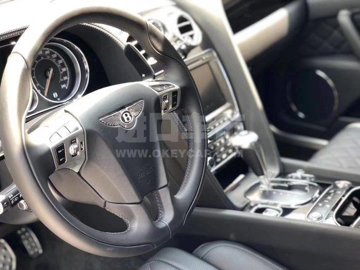 74bf0e94107adbe1f7f9a92b2d4948d