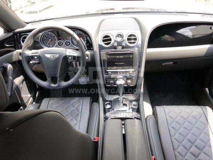 cbddf3d5b5c475a2c2c4047f1006f3a