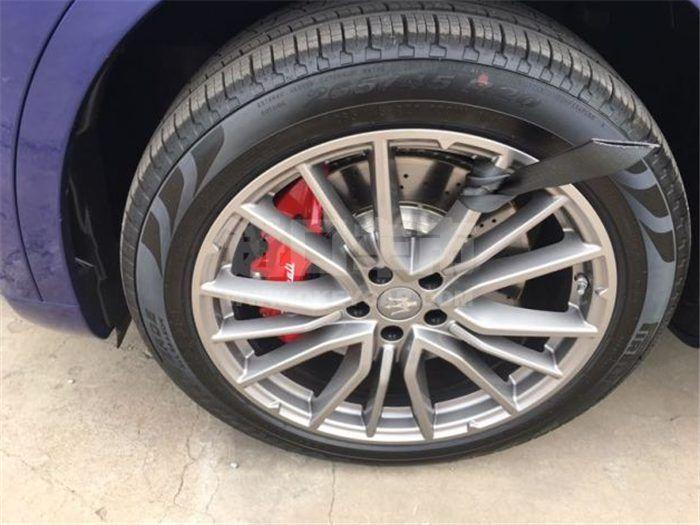 QQ截图20191011092735