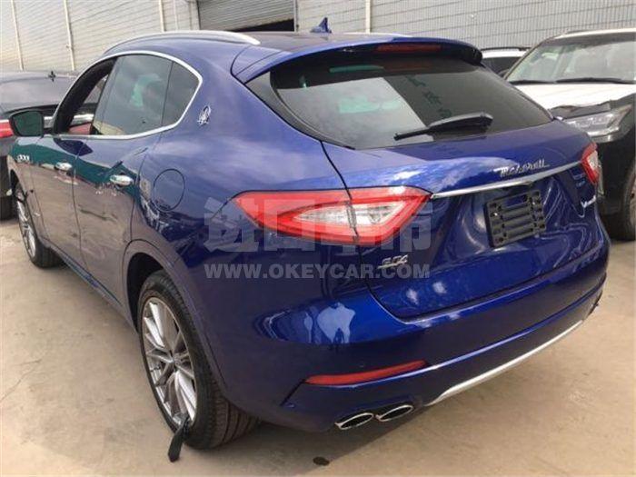 QQ截图20191011092815