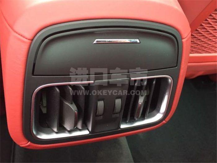 QQ截图20191011092830