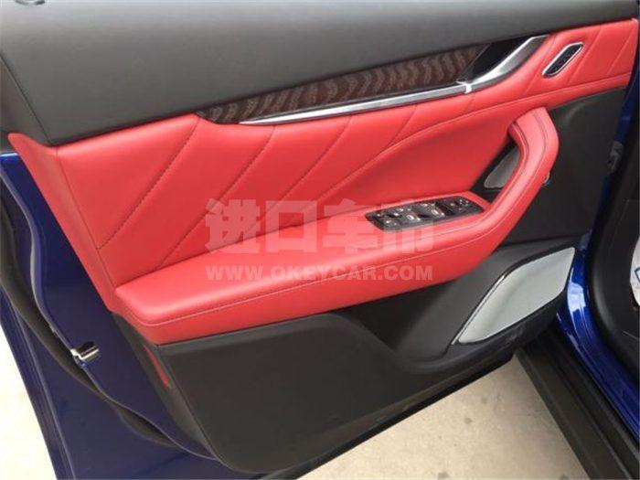 QQ截图20191011092740