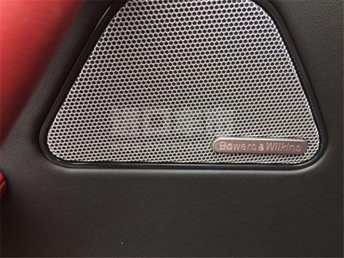 QQ截图20191011092747