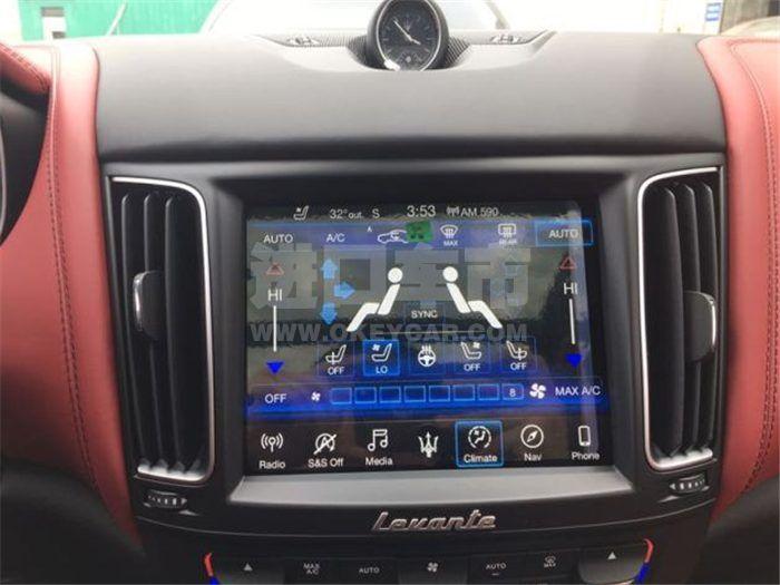 QQ截图20191011092800