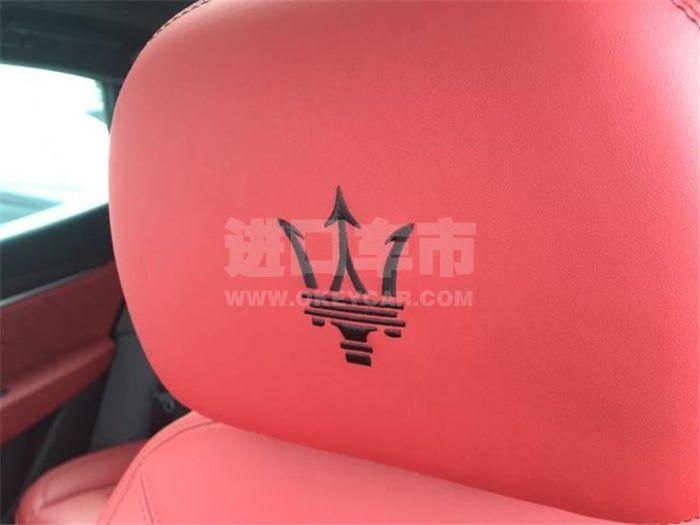 QQ截图20191011092822