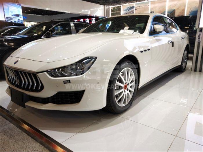 QQ截图20191011092619