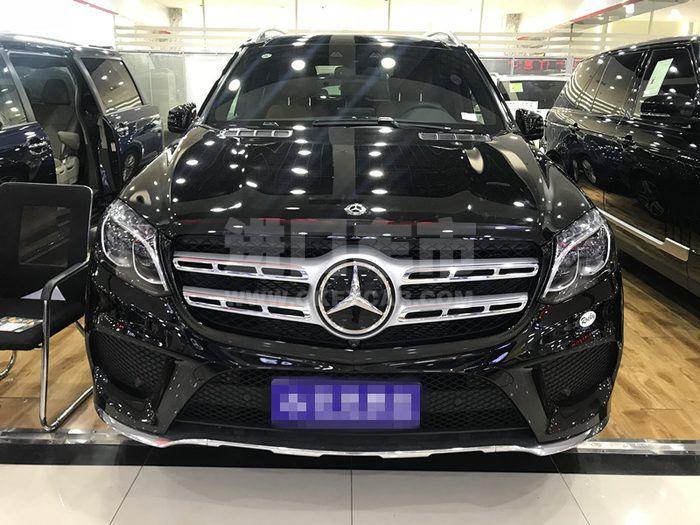 a6a661a7325d73eb1f3192d26d9cd7d