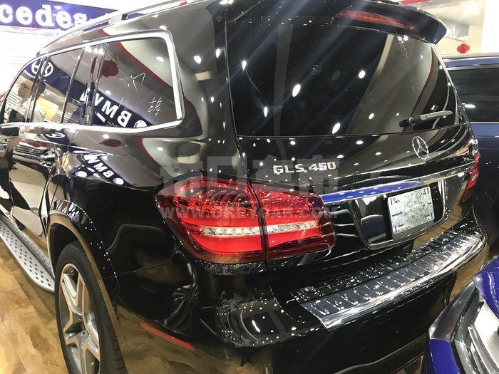 f275c9e965cfc98f9f027d710959c94