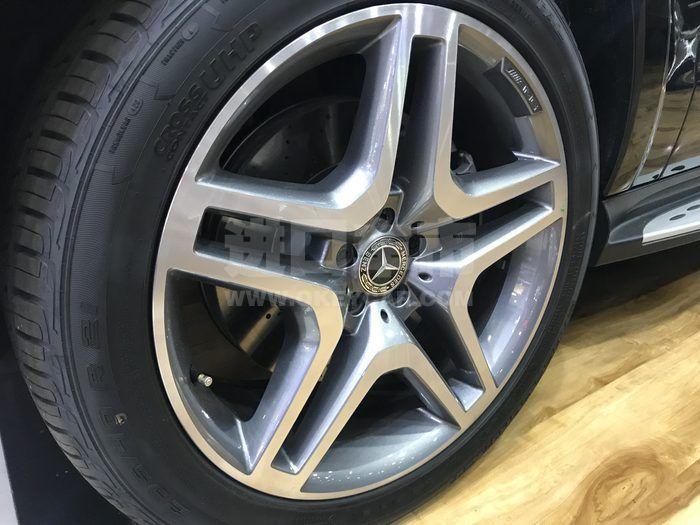 ee79a0441828cb4c6fa9d22fa99959b