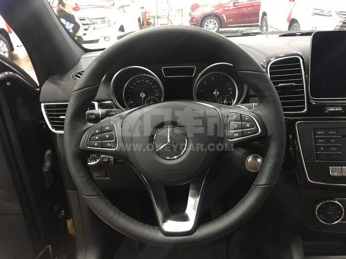 78bf300f11696b9805847235d8d21f6