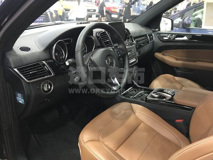 3b48dd6eeeb821bd374781a8df252c3