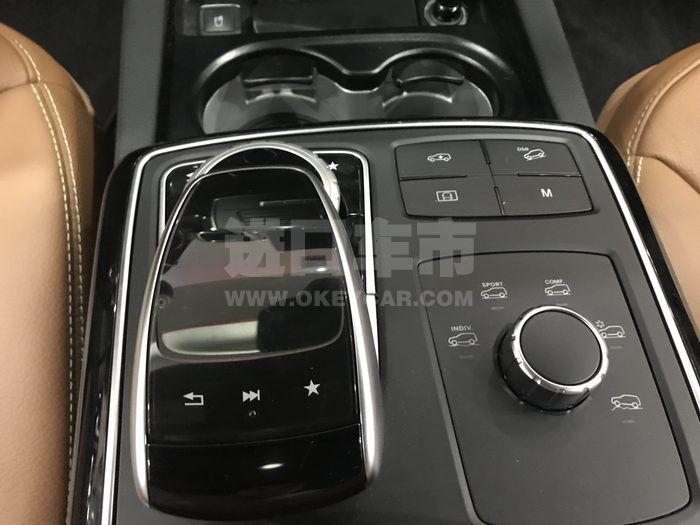 0d09bccad3aee3fa3e9d27c05652bf9