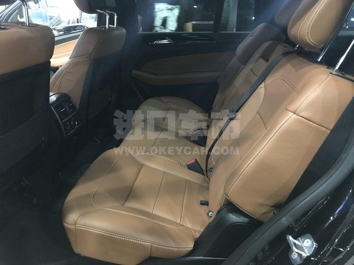 7a111e45359d535bb557bd9d0d50c61