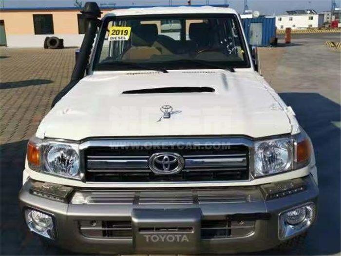 QQ截图20191011092912