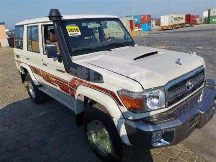 QQ截图20191011092930