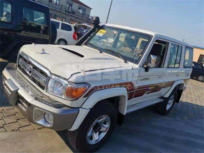 QQ截图20191011092937