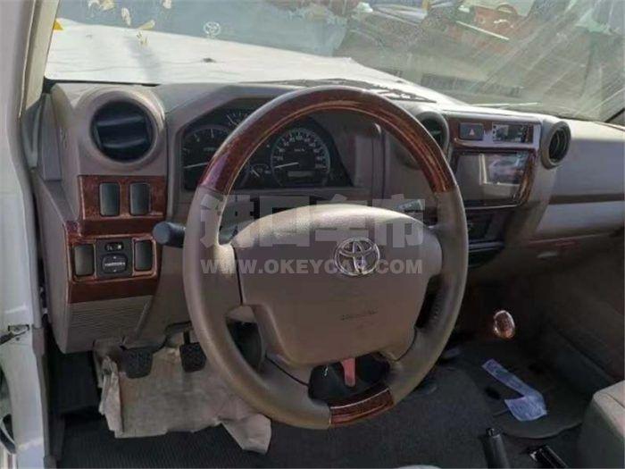 QQ截图20191011093009