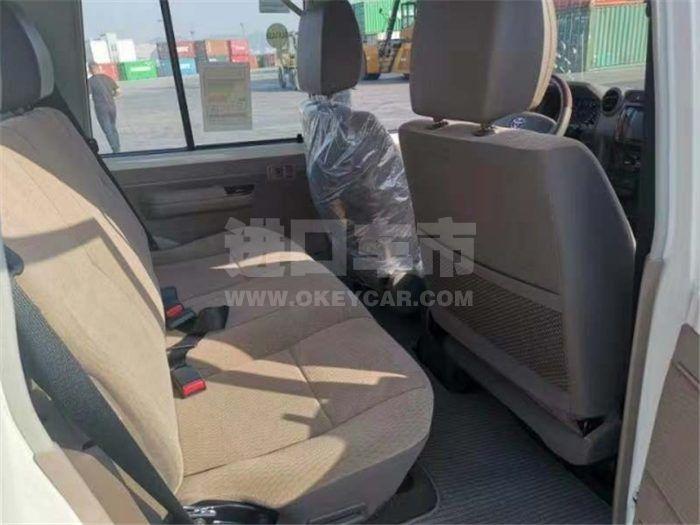 QQ截图20191011093016