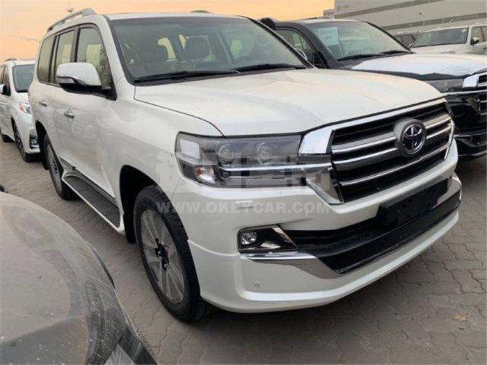 da6cf5d93e538054827c65cbb1f2dce1