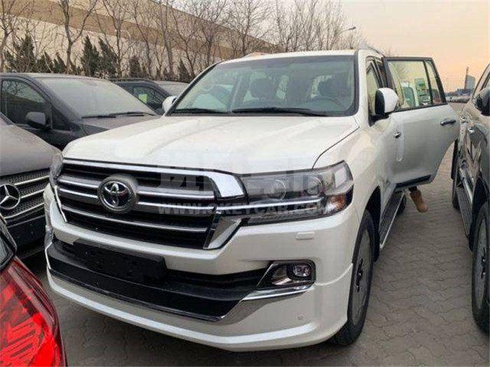 ab24c594b26c3b1426e9f90996d96d23