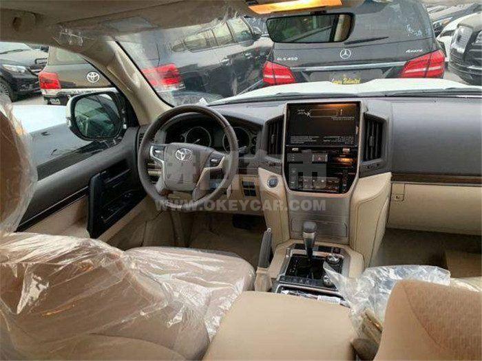 9b74942f7faf172d3d4dc994561dc337