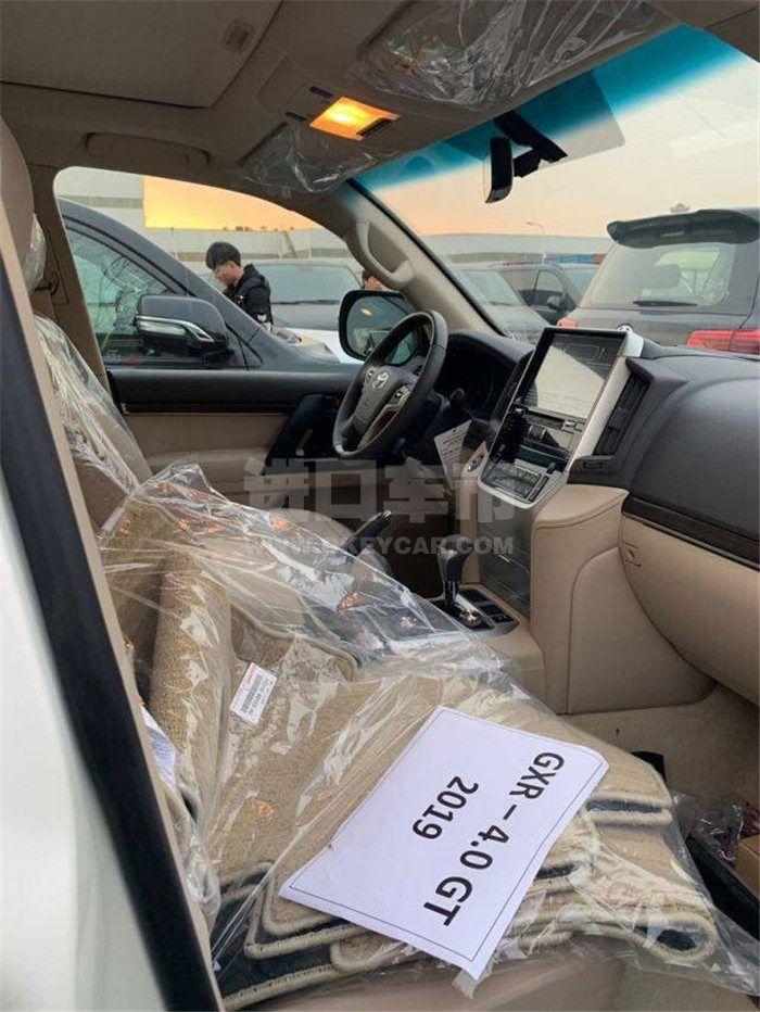 9b82f072864cfa8126ca79489978260c