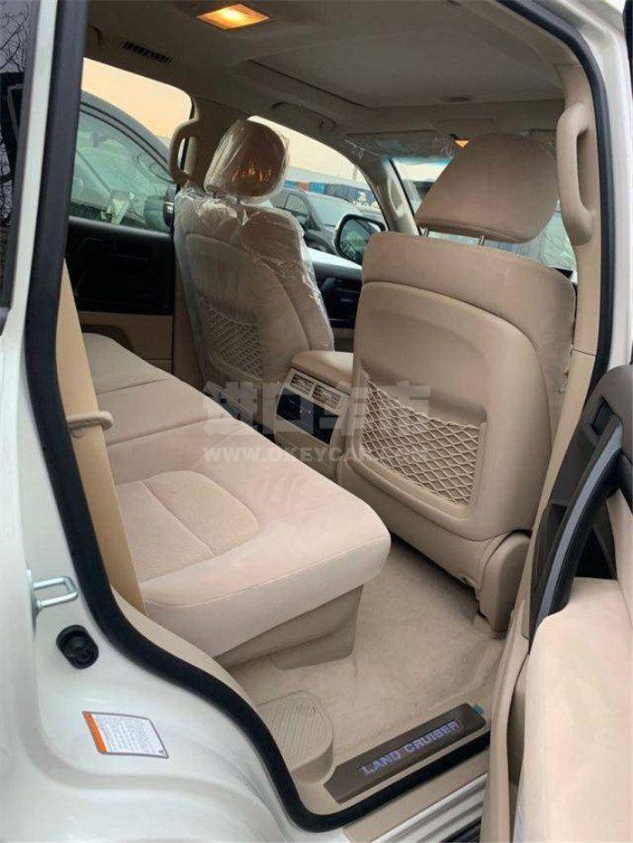 c56229aaa3aea367d2ab4d41d8c41f41