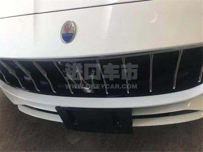 347b8da2c7de8d6a38ad68465811dc1