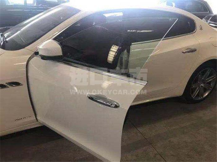 b74d0e6579ddd5109e3c85286c74335