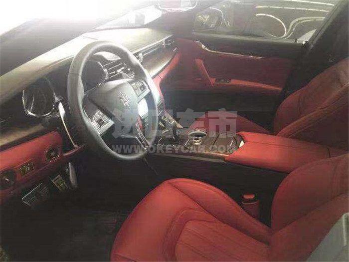 365e434567988adadfcabb6a49757f5