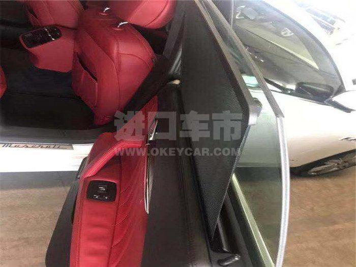 89365205aa440698318f7efab3370ec