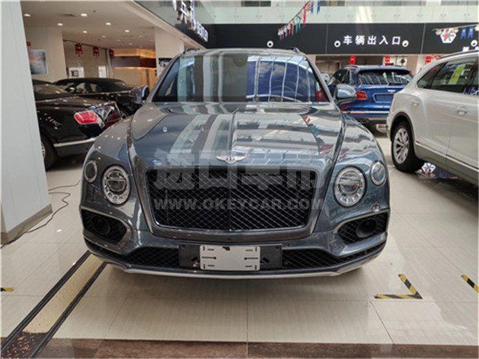 2804f7cb96f74789d16fcb1390bab6f