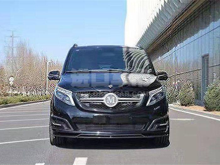 微信图片_20191011085031