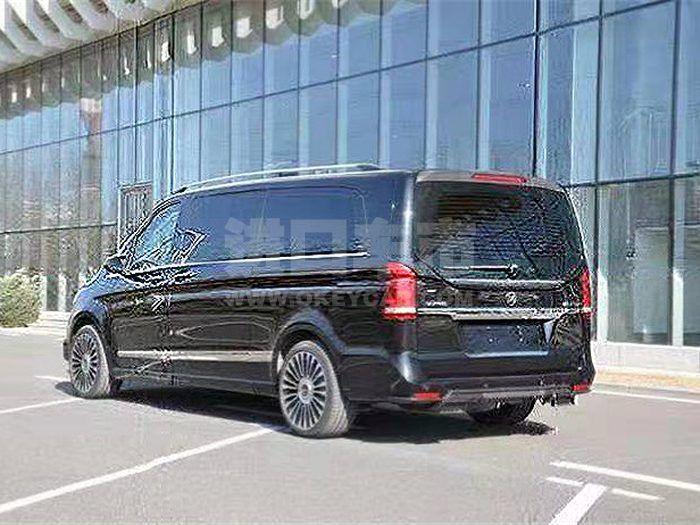 微信图片_201910110850315