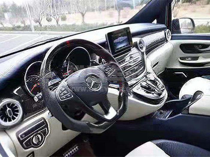 微信图片_201910110850311