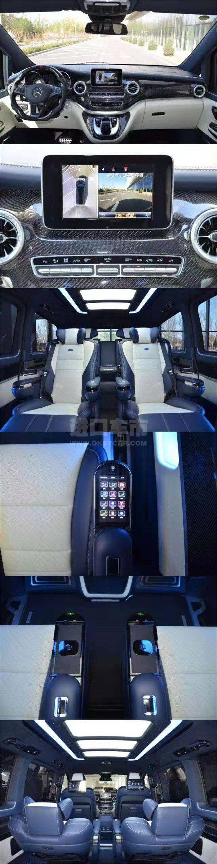 微信图片_201910110850313