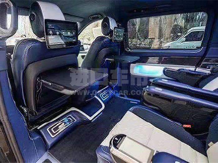 微信图片_201910110850316