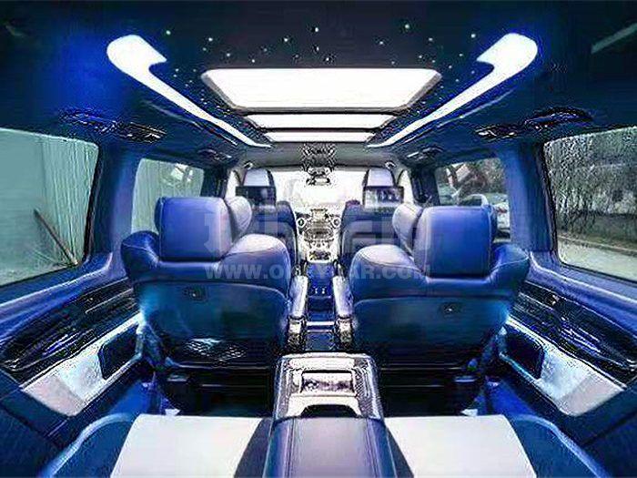 微信图片_201910110850312